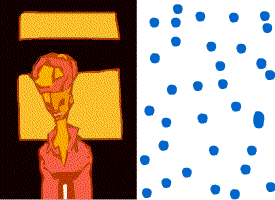 ooo20.GIF (19737 �ֽ�)