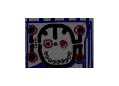 ooo22.GIF (21020 �ֽ�)