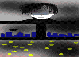 ooo23.GIF (24684 �ֽ�)