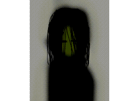 ooo24.GIF (33707 �ֽ�)