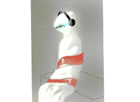 ooo25.GIF (18749 �ֽ�)