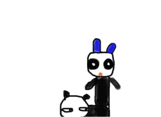 ooo4.GIF (19361 �ֽ�)