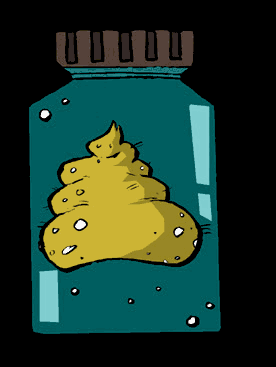 botshitb.gif (86568 �ֽ�)