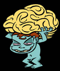 sickb2.jpg (23215 �ֽ�)