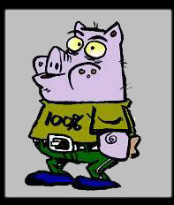 ����.jpg (22821 �ֽ�)