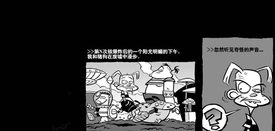 tu02.jpg (44335 �ֽ�)