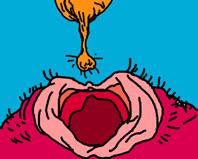 10.jpg (20090 �ֽ�)