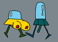 13.jpg (13387 �ֽ�)