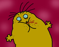 18.jpg (13403 �ֽ�)