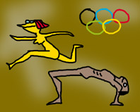 20.jpg (16195 �ֽ�)