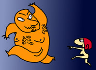 4.jpg (16841 �ֽ�)