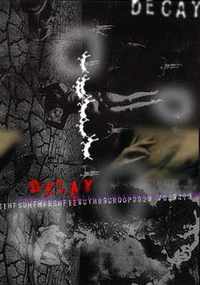 a71.jpg (8472 �ֽ�)