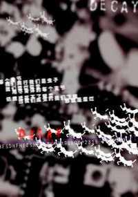 a72.jpg (9270 �ֽ�)