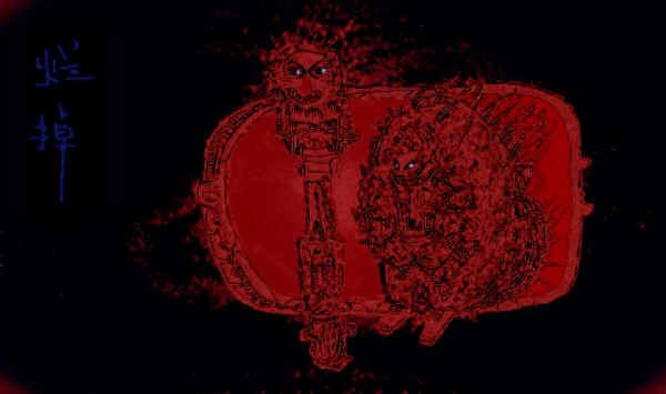 aaaa01.jpg (20636 �ֽ�)