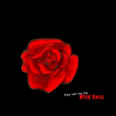 curt1.jpg (10992 �ֽ�)