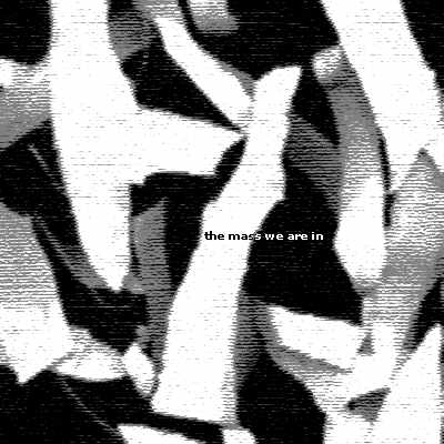 curtmess.jpg (25489 �ֽ�)