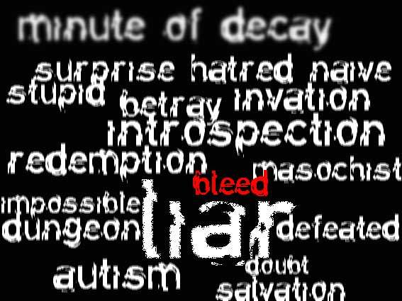 pixy1.jpg (46553 �ֽ�)