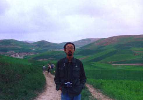 cfeng03.jpg (11843 �ֽ�)