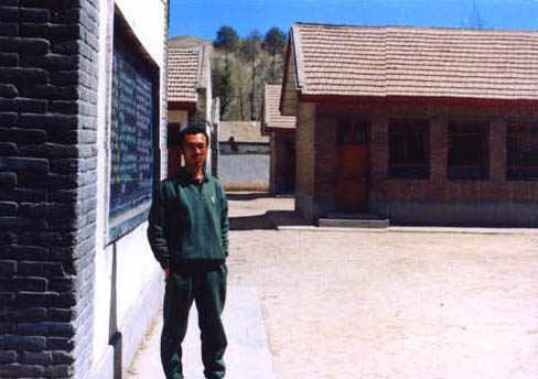 phna02.jpg (19902 �ֽ�)