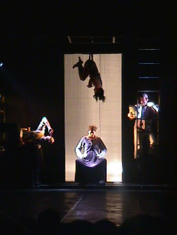 Mvc-004f.JPG (21379 �ֽ�)