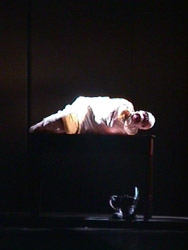 Mvc-009f.JPG (11688 �ֽ�)