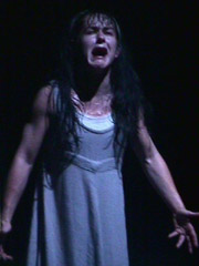 Mvc-016f.JPG (14822 �ֽ�)