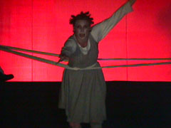 Mvc-sf.JPG (12455 �ֽ�)