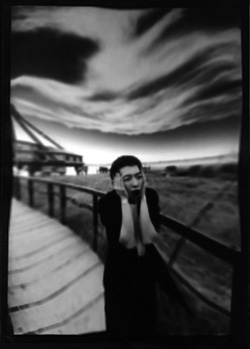 Scream.JPG (23247 �ֽ�)