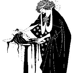 b-salome.gif (4662 �ֽ�)