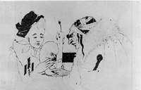 bi-03.JPG (13429 �ֽ�)