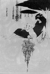 bi-57.JPG (28342 �ֽ�)