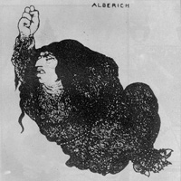 bi-86.JPG (24199 �ֽ�)