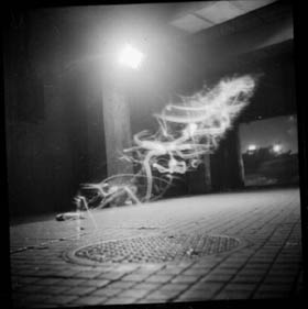 cp15un.JPG (13529 �ֽ�)