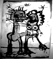 dai.jpg (32021 �ֽ�)