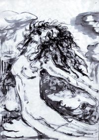 fly.JPG (26428 �ֽ�)