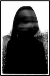 girl2.jpg (23399 �ֽ�)