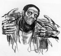 ke-42.JPG (25654 �ֽ�)