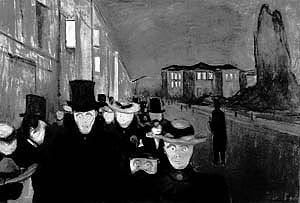 mc-karl.JPG (18211 �ֽ�)