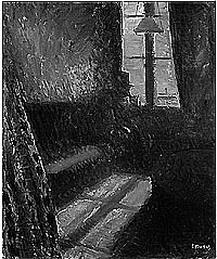 mc-night.JPG (29356 �ֽ�)