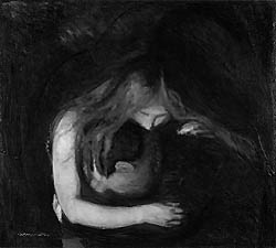 mc-vampi.JPG (12463 �ֽ�)