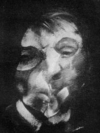 pg-12.JPG (14356 �ֽ�)