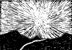 shan.JPG (42544 �ֽ�)