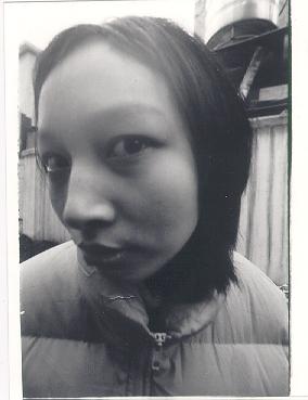 ����.JPG (13750 �ֽ�)