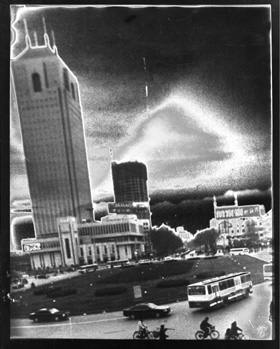 sxf1.JPG (45149 �ֽ�)