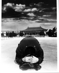 sxfpoem.JPG (23393 �ֽ�)