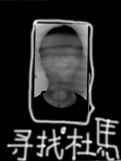 ttComw2.JPG (12329 �ֽ�)