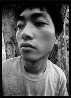 ttWang.JPG (28791 �ֽ�)