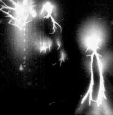 unendered.jpg (6737 �ֽ�)