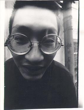 ���.JPG (14192 �ֽ�)