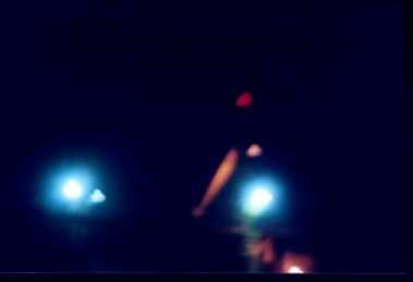 00091.jpg (3750 �ֽ�)